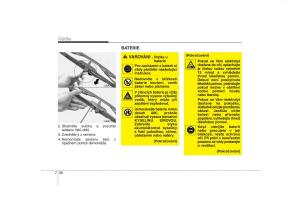 KIA-Sorento-I-1-navod-k-obsludze page 299 min