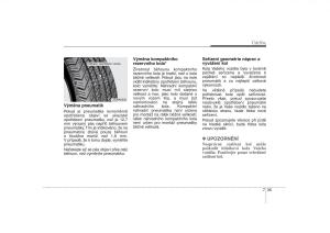 KIA-Sorento-I-1-navod-k-obsludze page 304 min