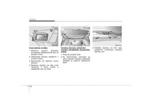 KIA-Sorento-I-1-navod-k-obsludze page 313 min