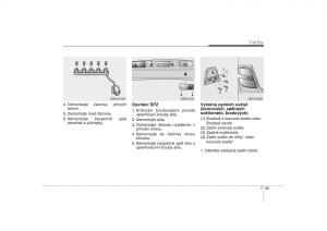 KIA-Sorento-I-1-navod-k-obsludze page 314 min