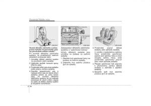 KIA-Sorento-I-1-navod-k-obsludze page 43 min