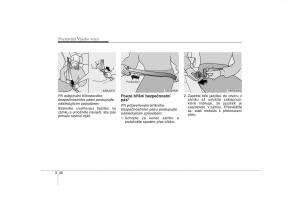 KIA-Sorento-I-1-navod-k-obsludze page 49 min