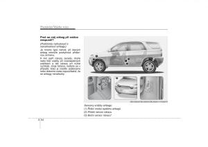 KIA-Sorento-I-1-navod-k-obsludze page 63 min