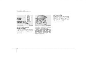 KIA-Sorento-I-1-navod-k-obsludze page 75 min