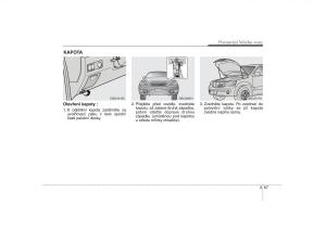 KIA-Sorento-I-1-navod-k-obsludze page 76 min