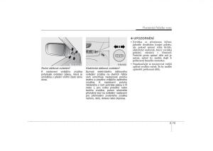 KIA-Sorento-I-1-navod-k-obsludze page 82 min