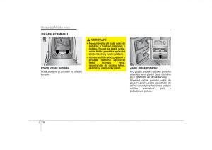 KIA-Sorento-I-1-navod-k-obsludze page 87 min