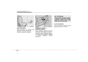 KIA-Sorento-I-1-navod-k-obsludze page 89 min