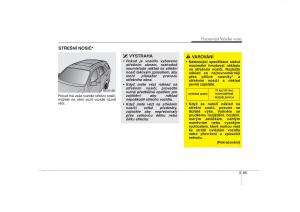 KIA-Sorento-I-1-navod-k-obsludze page 94 min