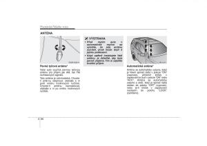 KIA-Sorento-I-1-navod-k-obsludze page 99 min