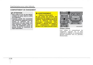 KIA-Sorento-I-1-manuel-du-proprietaire page 101 min