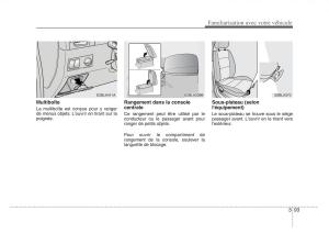 KIA-Sorento-I-1-manuel-du-proprietaire page 102 min