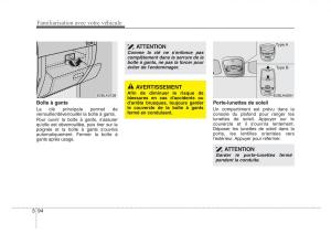 KIA-Sorento-I-1-manuel-du-proprietaire page 103 min