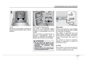 KIA-Sorento-I-1-manuel-du-proprietaire page 106 min