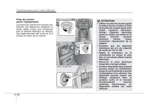 KIA-Sorento-I-1-manuel-du-proprietaire page 107 min