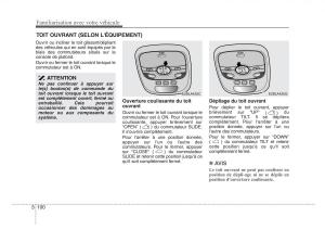 KIA-Sorento-I-1-manuel-du-proprietaire page 109 min