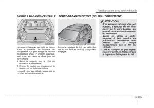 KIA-Sorento-I-1-manuel-du-proprietaire page 114 min