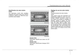 KIA-Sorento-I-1-manuel-du-proprietaire page 120 min