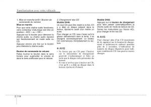 KIA-Sorento-I-1-manuel-du-proprietaire page 123 min