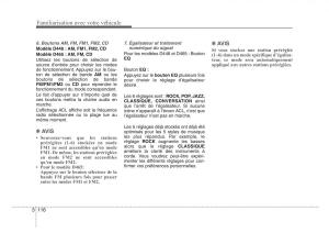 KIA-Sorento-I-1-manuel-du-proprietaire page 125 min