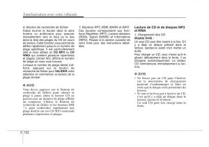 KIA-Sorento-I-1-manuel-du-proprietaire page 131 min