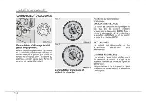 KIA-Sorento-I-1-manuel-du-proprietaire page 141 min