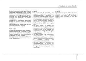 KIA-Sorento-I-1-manuel-du-proprietaire page 148 min