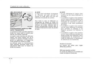 KIA-Sorento-I-1-manuel-du-proprietaire page 153 min