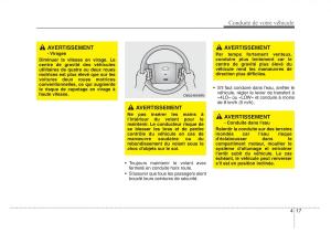 KIA-Sorento-I-1-manuel-du-proprietaire page 156 min