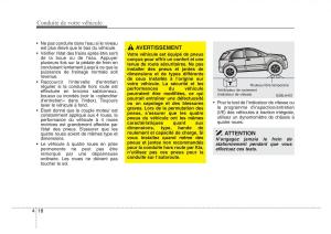 KIA-Sorento-I-1-manuel-du-proprietaire page 157 min