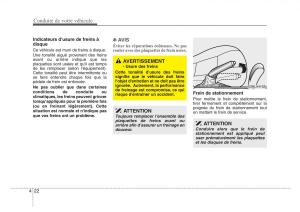 KIA-Sorento-I-1-manuel-du-proprietaire page 161 min