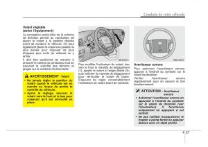 KIA-Sorento-I-1-manuel-du-proprietaire page 166 min