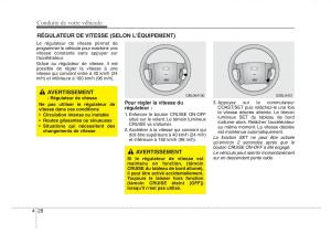 KIA-Sorento-I-1-manuel-du-proprietaire page 167 min