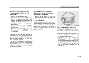 KIA-Sorento-I-1-manuel-du-proprietaire page 168 min