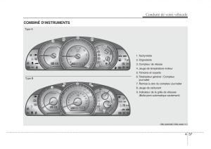 KIA-Sorento-I-1-manuel-du-proprietaire page 176 min