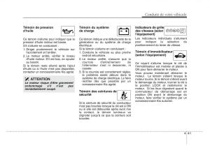 KIA-Sorento-I-1-manuel-du-proprietaire page 180 min