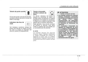 KIA-Sorento-I-1-manuel-du-proprietaire page 182 min