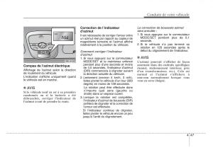 KIA-Sorento-I-1-manuel-du-proprietaire page 186 min