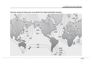 KIA-Sorento-I-1-manuel-du-proprietaire page 188 min