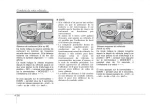 KIA-Sorento-I-1-manuel-du-proprietaire page 189 min