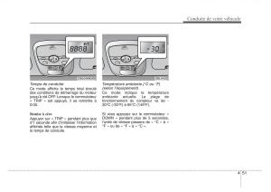 KIA-Sorento-I-1-manuel-du-proprietaire page 190 min