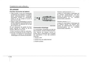 KIA-Sorento-I-1-manuel-du-proprietaire page 191 min