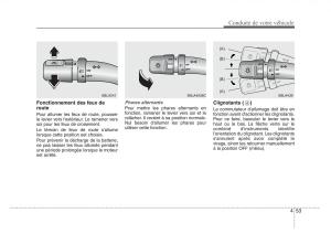 KIA-Sorento-I-1-manuel-du-proprietaire page 192 min