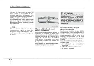 KIA-Sorento-I-1-manuel-du-proprietaire page 193 min