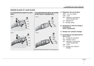 KIA-Sorento-I-1-manuel-du-proprietaire page 194 min