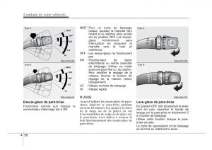 KIA-Sorento-I-1-manuel-du-proprietaire page 195 min