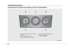 KIA-Sorento-I-1-manuel-du-proprietaire page 199 min