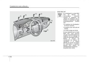 KIA-Sorento-I-1-manuel-du-proprietaire page 201 min