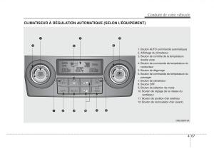 KIA-Sorento-I-1-manuel-du-proprietaire page 206 min