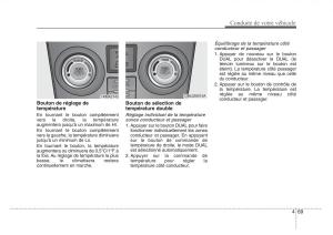 KIA-Sorento-I-1-manuel-du-proprietaire page 208 min